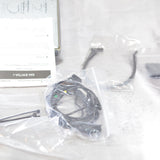 Shimano Dura Ace 7900 RD-7900 Schaltwerk 10-fach kurzer Käfig, 8/10 VG
