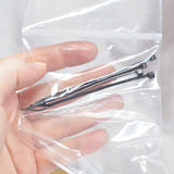 Shimano Dura Ace 7900 RD-7900 Schaltwerk 10-fach kurzer Käfig, 8/10 VG