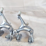 Shimano 600 BR-6403 Road Caliper Brakes PAIR/SET, 9/10 EXC