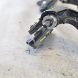 Shimano Dura Ace 7900 BR-7900 Dual Pivot Bremssattel VORN &amp; HINTEN, 9/10 EXC