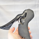 Shimano GRX ST-RX810 RECHTS/HINTEN 11 Speed Gravel Shifter