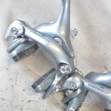 Shimano 600 BR-6403 Road Caliper Brakes PAIR/SET, 9/10 EXC