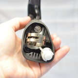 Shimano GRX ST-RX810 RECHTS/HINTEN 11 Speed Gravel Shifter