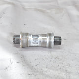 Shimano 105 5500 Double BB-5500 109.5mm BC137x24 Octalink Bottom Bracket