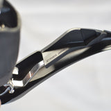 Shimano GRX ST-RX810 RECHTS/HINTEN 11 Speed Gravel Shifter