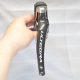Shimano Ultegra 6800 ST-6800 RIGHT/REAR 11 Speed Double STI Shifter, 8/10 VG