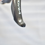 Shimano Ultegra 6800 ST-6800 RIGHT/REAR 11 Speed Double STI Shifter, 8/10 VG