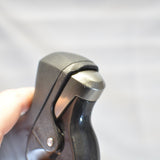Shimano Ultegra 6800 ST-6800 RIGHT/REAR 11 Speed Double STI Shifter, 8/10 VG