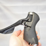 Shimano Ultegra 6800 ST-6800 RIGHT/REAR 11 Speed Double STI Shifter, 8/10 VG
