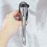 Shimano Dura Ace 7800 ST-7800 10-Gang-Schalthebel RECHTS/HINTEN, 9/10 EXC