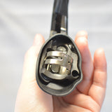 Shimano Ultegra 6800 ST-6800 RIGHT/REAR 11 Speed Double STI Shifter, 8/10 VG