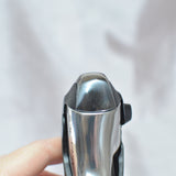 Shimano Dura Ace 7800 ST-7800 10-Gang-Schalthebel RECHTS/HINTEN, 9/10 EXC