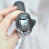 Shimano Dura Ace 7800 ST-7800 10-Gang-Schalthebel RECHTS/HINTEN, 9/10 EXC