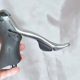 Shimano Dura Ace 7800 ST-7800 10-Gang-Schalthebel RECHTS/HINTEN, 9/10 EXC