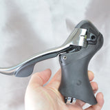 Shimano Dura Ace 7800 ST-7800 10-Gang-Schalthebel RECHTS/HINTEN, 9/10 EXC