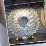 NEW Shimano Dura Ace R9100 CS-R9100 11-28T 11 Speed Cassette NIB
