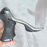 Shimano Dura Ace 7800 ST-7800 10-Gang-Schalthebel RECHTS/HINTEN, 9/10 EXC
