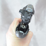 Shimano Dura Ace 7800 ST-7800 10-Gang-Schalthebel RECHTS/HINTEN, 9/10 EXC