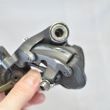 Shimano Dura Ace 7900 RD-7900 Rear Derailleur 10 Speed Short Cage, NICE