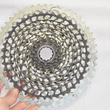 SRAM Eagle XG-1295 10-50 12 Speed Mountain XD Cassette