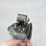 Shimano Dura Ace 7900 RD-7900 Rear Derailleur 10 Speed Short Cage, NICE