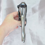 Shimano Dura Ace 7800 ST-7800 LEFT/FRONT 2x Double STI Shifter, 9/10 EXC