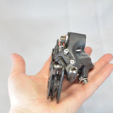 Shimano Dura Ace 7900 RD-7900 Rear Derailleur 10 Speed Short Cage, NICE