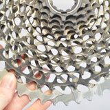 SRAM Eagle XG-1295 10-50 12 Speed Mountain XD Cassette
