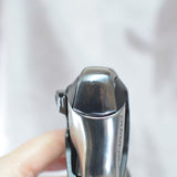 Shimano Dura Ace 7800 ST-7800 LEFT/FRONT 2x Double STI Shifter, 9/10 EXC