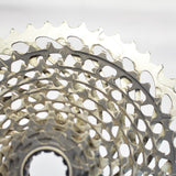 SRAM Eagle XG-1295 10-50 12 Speed Mountain XD Cassette