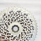 SRAM Eagle XG-1295 10-50 12 Speed Mountain XD Cassette