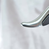 Shimano Dura Ace 7800 ST-7800 LEFT/FRONT 2x Double STI Shifter, 9/10 EXC