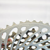 SRAM Eagle XG-1295 10-50 12 Speed Mountain XD Cassette