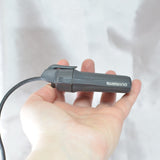 Shimano Di2 SM-BTR1 E-Tube Di2 External Battery + SM-BMR1 Mount