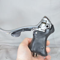 Shimano Ultegra 6500 ST-6510 RIGHT/REAR 9 Speed STI Shifter, 8/10 VG