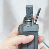 Shimano Di2 SM-BTR1 E-Tube Di2 External Battery + SM-BMR1 Mount