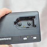 Shimano Dura Ace 7900 RD-7900 Schaltwerk 10-fach kurzer Käfig, 8/10 VG