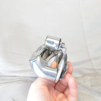 Shimano Ultegra 6500 RD-6500 9 Speed Rear Derailleur - Short Cage, 9/10 EXC