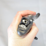 Campagnolo Record LEFT/FRONT 2x (10 speed) Double Ergo Shifter, No Hood