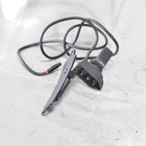 Shimano Dura Ace 7900 RD-7900 Schaltwerk 10-fach kurzer Käfig, 8/10 VG