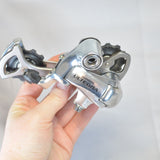 Shimano Ultegra RD-6600 10 Speed Rear Derailleur - Long Cage, 8/10+ VG++