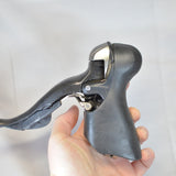 Shimano Ultegra 6700 ST-6700 RIGHT/REAR 10 Speed STI Shifter, NICE++