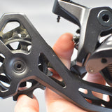 NEW Shimano GRX 820 RD-RX820 12 Speed Gravel Rear Derailleur