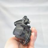 NEW Shimano GRX 820 RD-RX820 12 Speed Gravel Rear Derailleur