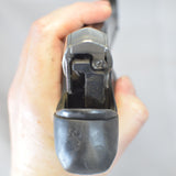 Shimano Ultegra 6700 ST-6700 RIGHT/REAR 10 Speed STI Shifter, NICE++