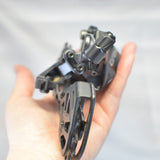 NEW Shimano GRX 820 RD-RX820 12 Speed Gravel Rear Derailleur