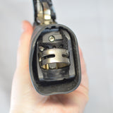 Shimano Ultegra 6700 ST-6700 RIGHT/REAR 10 Speed STI Shifter, NICE++