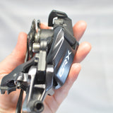 NEW Shimano GRX 820 RD-RX820 12 Speed Gravel Rear Derailleur