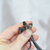 Shimano Di2 Dura Ace 7970 Junction & Wires  EW-7975