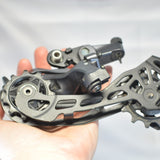 NEW Shimano GRX 820 RD-RX820 12 Speed Gravel Rear Derailleur